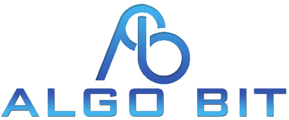Algo Bit Shop